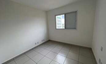 Imagem 7: 2 qtos a venda no invent joy eldorado