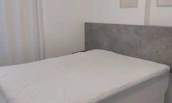 Imagem 4: Imóvel para aluguel com 35 metros quadrados com 1 quarto em Aflitos - Recife - PE