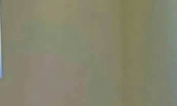 Imagem 7: Imóvel para aluguel possui 100 metros quadrados com 3 quartos em Ponta Verde - Maceió - AL