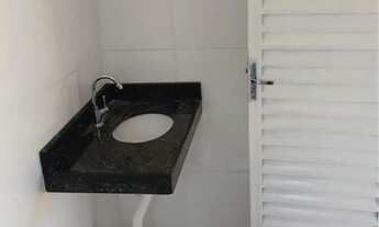 Imagem 7: Terreno 4 000m2 Chácara com venda por R$389.000