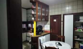 Imagem 7: ALUGO CASA COMERCIAL NA LAGOA