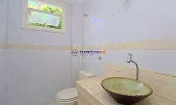 Imagem 6: Casa Condominio para Venda - 215.51m², 3 dormitórios, sendo 1 suites, 2 vagas