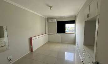 Imagem 3: Apartamento - Ed. Garvey Park (Turu