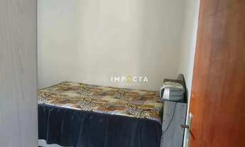 Imagem 8: Casa com 3 dormitórios à venda, 72 m² por R$ 240.000,00 - São José do Pantano - Pouso Aleg