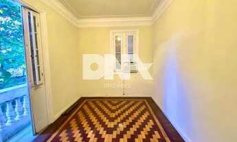 Imagem 2: Apartamento - / Residencial / Copacabana