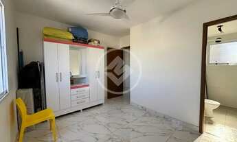 Imagem 2: APARTATAMENTO PARA LOCAÇÃO EM ITUPEVA TORRES DE MONTE CARLO codigo: 149508