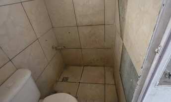 Imagem 3: Kitnet 290 Kitnet com 1 dormitório