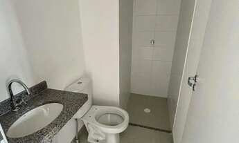 Imagem 3: Apartamento à venda no RUA DO BOSQUE - BARRA FUNDA, SÃO PAULO - SP, BARRA FUNDA, São Paulo