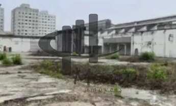 Imagem 6: Venda Terreno Sao Caetano do Sul Santa Paula Ref: 42369