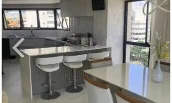 Imagem 7: Apartamento no Parque da Mooca, São Paulo