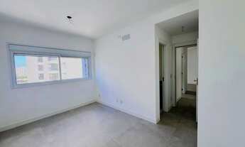 Imagem 7: Apartamento à venda no Condomínio Jardins do Brasil Osasco