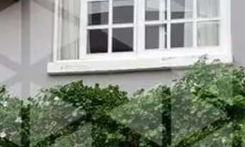 Imagem 3: Casa em Condomínio 200M² - para Alugar