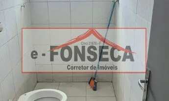 Imagem 4: SOBRADO 2 DORM JARDIM GRIMALDI