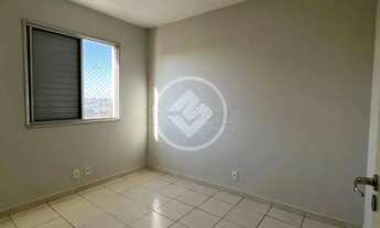 Imagem 6: Apartamento 2 quartos - Jardim Maria Inês