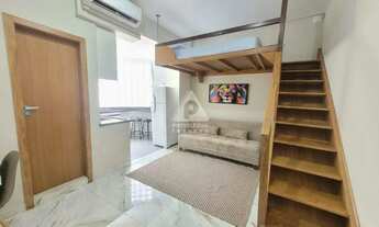 Imagem 6: Conjugado à venda, 1 quarto, Copacabana - RIO DE JANEIRO/RJ