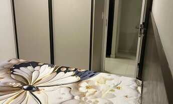 Imagem 5: Apê no Holanda's Prime Tambaú