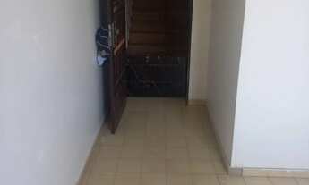 Imagem 4: Apartamento no Residencial Ipês, Forquilha