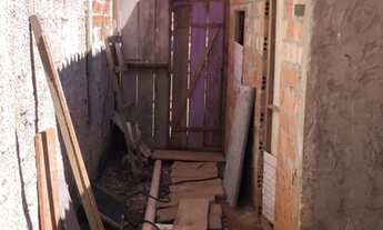 Imagem 2: VENDA DE TERRENO C/ CASA