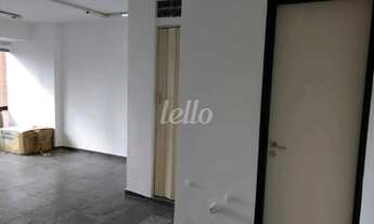 Imagem 2: Comercial para alugar no(a) Pinheiros