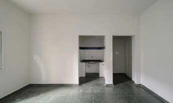 Imagem 6: STUDIO próximo a estaçao Republica do Metro