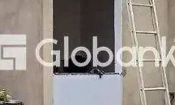 Imagem: Casa Residencial com 2 Quartos em Jardim