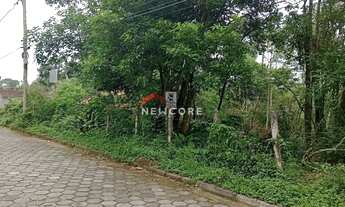 Imagem 2: Lote em condomínio em Estrada do Felipe - Chácara Rincão - Cotia/SP