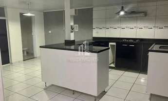 Imagem 6: Casa Condomínio em Jacareí