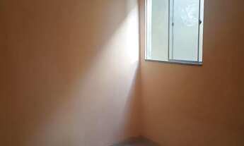 Imagem 7: Aluguel de imóvel