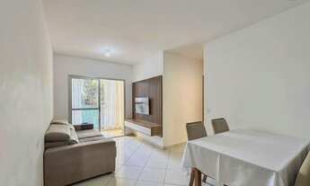 Imagem 3: Apartamento com 3 quartos à venda, 69 m² por R$ 485.000 - Morada de Laranjeiras - Serra/ES