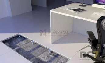 Imagem 3: LOJA COMERCIAL Galpão / depósito com venda por R$980.000