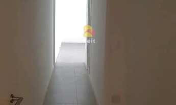 Imagem 6: Imóvel para venda: 126 m² com 2 quartos suítes em Botafogo - Rio de Janeiro - RJ