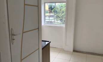 Imagem: Kitnet / Studio para Aluguel em Vila Isabel