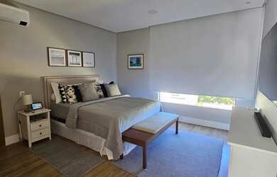 Imagem 15: Alphaville litoral norte 3