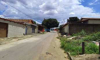 Imagem 4: à 200 metros da GO-040