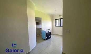 Imagem 5: Apartamento com 2 quartos para alugar, 65m² - Residencial Greenville