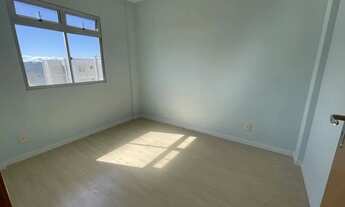 Imagem 7: Apartamento para venda possui 47 metros quadrados com 2 quartos