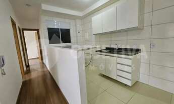 Imagem 3: Apartamento para aluguel, 2 quartos, 1 vaga, MARTINS - UBERLANDIA/MG
