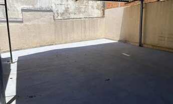 Imagem 4: Oportunidade de venda na Ceilândia Norte