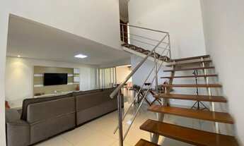 Imagem 3: Casa - Parque das Paineiras