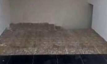 Imagem 10: Casa à venda no Bairro da Palmeira Campina Grande