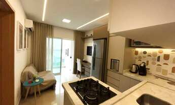 Imagem 7: Apartamento Pe na Areia com Vista para o Mar em Caravelas Matinhos Parana