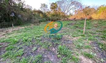 Imagem 2: Terreno em Jardim Paulista - Atibaia, SP