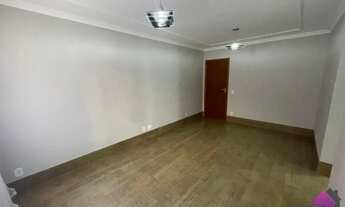 Imagem 2: Apartamento para Locação em Teresópolis, SAO PEDRO, 2 dormitórios, 1 banheiro, 1 vaga