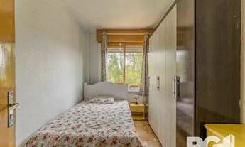 Imagem 4: Apartamento em Partenon