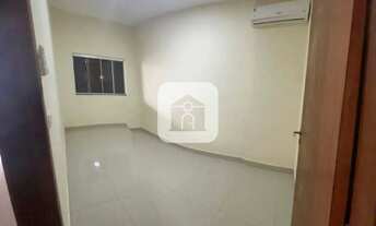 Imagem 7: Casa para venda no bairro Marta Helena