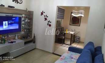 Imagem: Casa 4 quartos à venda no(a) Anchieta