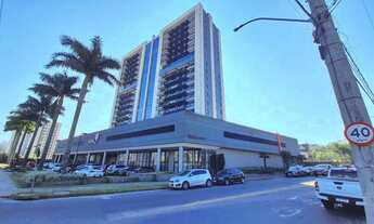 Imagem: Imóvel para aluguel tem 40 metros quadrados