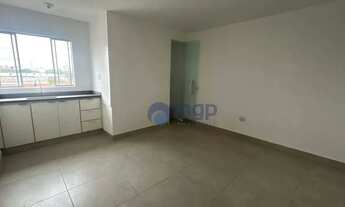 Imagem: Apartamento para locação na Vila Maria