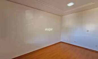 Imagem 5: Casa Colina Sorriso Caxias do Sul