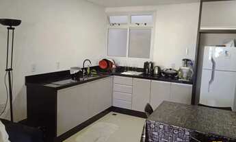 Imagem 5: Apartamento a Venda de 1 Dormitório - Bairro Lagoa da Conceição - Florianópolis SC